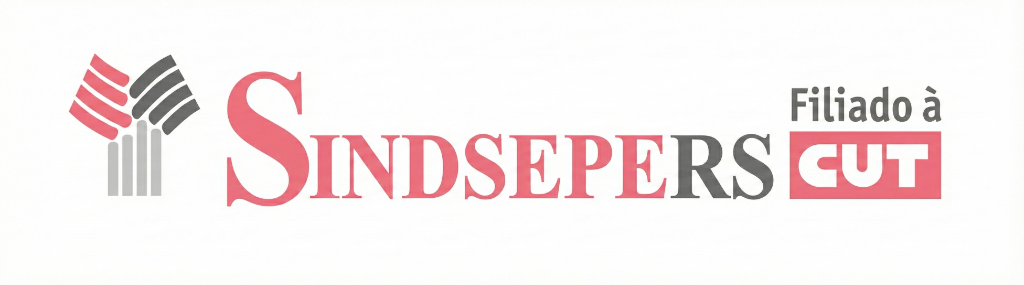 SINDSEPE